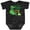 Storm Camo, variant on Inktastic My Great Grandma and Grandpa Love Me Boys Baby Bodysuit