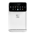 thumbnail image 3 of Countertop Instant Hot Water Dispenser, 7 Temperatures (77°F-212°F) & 7 Water Volumes, 118oz Detachable Tank, Touchscreen Display, Child Lock, 3-Second Heating, 3 of 9