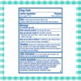 thumbnail image 4 of Balmex Diaper Rash Cream with Zinc Oxide, 4 OZ - 2 Pack, 4 of 5