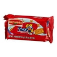 thumbnail image 4 of Britannia Tiger Glucose Biscuit, 4 of 9