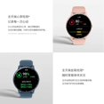 thumbnail image 4 of New ZL02Dpro smart watch body temperature sleep multiple sports modes, 4 of 5