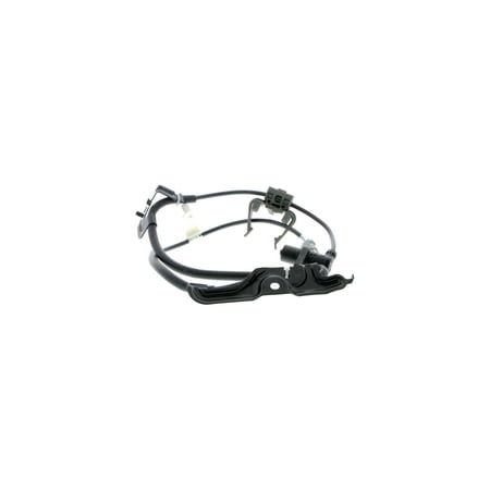 Vemo iSP Sensor Protection Foil ABS Speed Sensor