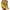 1111#Yellow, variant on Nightgown for Women Loose Sleepwear V Neck Pajama Dress Soft Nightshirt Sleeveless Nightdress Chemise