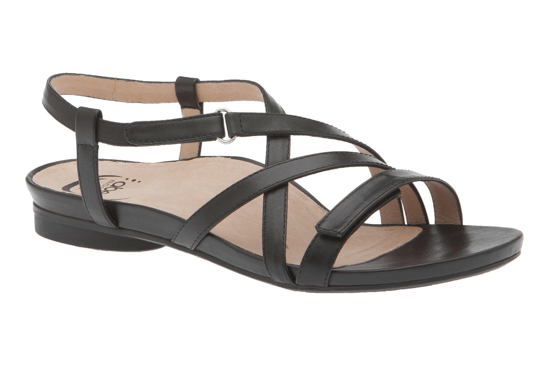 Abeo samantha neutral best sale