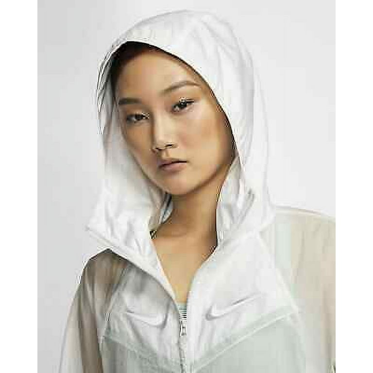 Nike Sportswear Women s Woven Jacket