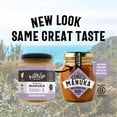 thumbnail image 5 of Hilltop Premium Manuka Honey 500+ Mgo 225G, Imported from Britain, 5 of 5