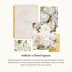 thumbnail image 2 of Perfume Thymes Goldleaf Eau de Parfum para mujer, 50 ml, 2 of 4
