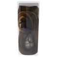 thumbnail image 2 of Extension Invisible - R29S Fraise Glacée par Hairdo pour Femmes - 1 Pce Extension de Cheveux, 2 of 3