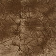 thumbnail image 1 of Designer Fabrics C865 54 Po. Grand Velours Écrasé Classique Résidentiel Commercial et Automobile Rembourrage Velours, 1 of 1