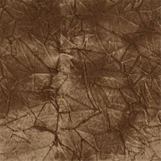 Designer Fabrics C865 54 Po. Grand Velours Écrasé Classique Résidentiel Commercial et Automobile Rembourrage Velours