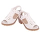 thumbnail image 5 of Sandalias de mujer de nuevo estilo, zapatos cómodos de tacón grueso con costura de coche a la moda Wmkox8yii shjk4121, 5 of 9