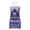 Royal Purple, variant on Rit DyeMore Synthetic Fabric Dye, 12 Pack