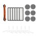 thumbnail image 3 of Fregona De Filtro De Cepillo Lateral Principal Sttb08zhm Compatible Con Xiaomi Mijia Mi, 3 of 5