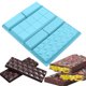 thumbnail image 5 of Molde Galletas Chocolate Dubai Barra Silicona S Herramientas para Hornear El, 5 of 9