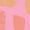 Pink, variant on T Shirts Valentine's Day for Girls 12-14 Years Children's Printed Round Neck Short Sleeved T Shirt for Boys and Girls Girls St. Patrick's Day T Shirts Size 8-9 8-9 Years
