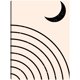 thumbnail image 1 of Alcanzando la Luna Mod, 1 of 4