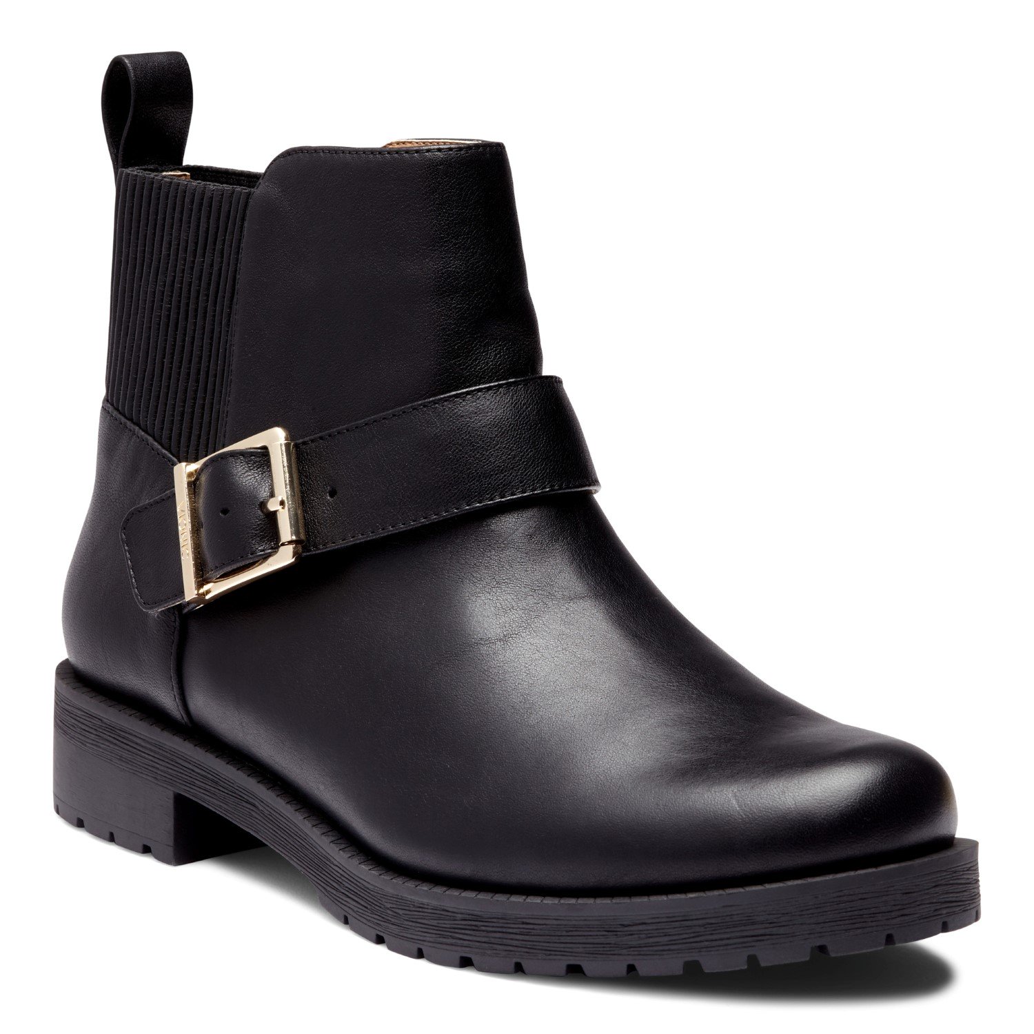 timberland chelsea boots nordstrom