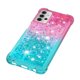 thumbnail image 5 of Funda para Samsung Galaxy A32 5G Transparente con Brillos Carcasa Protectora Antigolpes con Glitter Brillante, 5 of 5