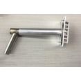 thumbnail image 2 of Smeta Gas Vent Kit For Propane Refrigerator Accessories In Caravan Motorhome Camper, 2 of 5