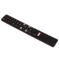 thumbnail image 4 of Original Remote Control Rc802n Yui1 For Tcl Smart Tv U43p6046 U49p6046 U65p6046, 4 of 5
