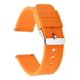 thumbnail image 1 of Correa Para Smart Watch Perno Quick Release De 18, 20 Y 22mm, 1 of 3