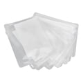 thumbnail image 1 of Parche Para Eliminar Arrugas, Parches Para La Frente, 10 Piezas, Seguro, No Tóxico, Suaviza Las Arrugas Profundas Para La Cara Y La Frente ANGGREK Forehead Patches, 1 of 8