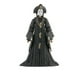 thumbnail image 1 of Figura de Reina Amidala Star Wars Hasbro 3.7 Pulgadas, 1 of 4