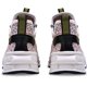 thumbnail image 3 of Tenis Hombre, Zapatos Hombre Deportivos, Zapatos de Malla Transpirable para Hombre, Zapatillas de Deporte Casuales de Moda para Entrenamiento Caminar Correr Gimnasio, 3 of 7