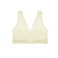 thumbnail image 2 of Top Secret Treasures para Mujer, con Encaje Ivory Talla 38B, 2 of 4