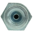 thumbnail image 4 of Centric Parts 150.45022 Brake Hose Fits select: 1990-1997,1999 MAZDA MX-5 MIATA, 4 of 4