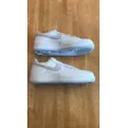 thumbnail image 2 of Nike Air Force 1 '07 Craft White Photon Dust Shoes af1 CN2873-100 Men's 15, 2 of 12