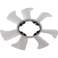 thumbnail image 4 of Dorman Cooling Fan Blade 620-450 OE Solutions; OE Replacement, 4 of 5