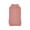 A004- Light Brown, variant on Wine Red Cable Knit Dog Sweater, Multiple Styles Available - Two-Legged Casual Design, Stretchy Solid Color Comfortable Knitwear - For Teddy Bichon Frise Small Dogs (Chest 12-14in Neck 8-10in), Daily