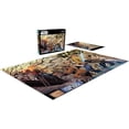 thumbnail image 4 of Rompecabezas Buffalo Games Star Wars de 1500 piezas 98 x 67 cm, 4 of 7