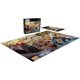 thumbnail image 4 of Rompecabezas Buffalo Games Star Wars de 1500 piezas 98 x 67 cm, 4 of 7