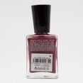 thumbnail image 2 of Esmalte Cosmetic Lab Ciruela 15 ml, 2 of 4