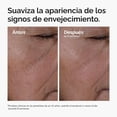 thumbnail image 5 of The Ordinary Multi-Peptide + Hyaluronic Acid ("Buffet"), Suero para signos de la edad con P&eacute;ptidos y &Aacute;cido Hialur&oacute;nico &mdash; F&oacute;rmula para me, 5 of 5