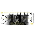 thumbnail image 2 of The Flash Tasse I'm Batman, 2 of 3