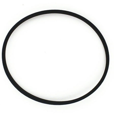 Motor Belt, Singer (13 3/4in) #193066