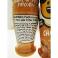 thumbnail image 2 of Kernel Season's Popcorn Seasoning Churro 3.1oz Single Pack, 2 of 5