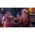 thumbnail image 2 of Open Season 3 (DVD), Sony Pictures, Kids & Family, 2 of 10