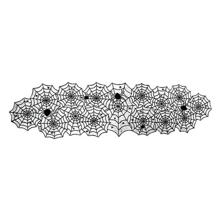 

Table 60 Inches Holiday Table Runners And Napkins Lace Table Runners Thanksgiving Table Runners 72 Inches Long Teal Christmas Table Fancy Table Runners for Dining Room Party Table Runners 72 Inches