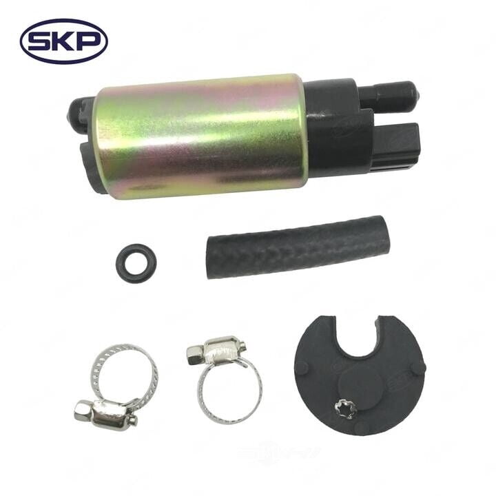Electric Fuel Pump SKP SKEFP507
