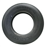 Gladiator QR99-PD Premium Drive 11/R24.5 simolary.com 11 Gladiator QR99-PD Premium Drive 11/R24.5 Simolary simolary.com 11