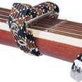 thumbnail image 1 of Dunlop - Bill Russell Banjo Capo, 1 of 2