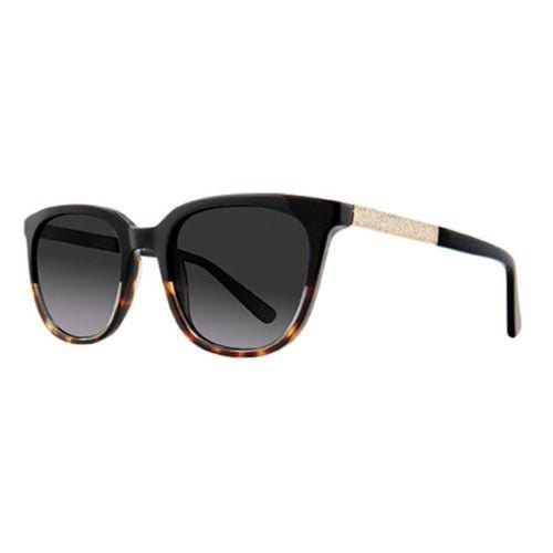 MP6002 Black/Tortoise 51
