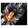 thumbnail image 4 of High Power Brushless Paint Sprayer Cordless Rechargeable Spray Gun with Lithium Battery for Home Use ,Easy to Use, 4 of 5