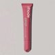 thumbnail image 1 of 8 color Rhode Lip Gloss Peptide Lip Treatment Salty Tan New, 1 of 2