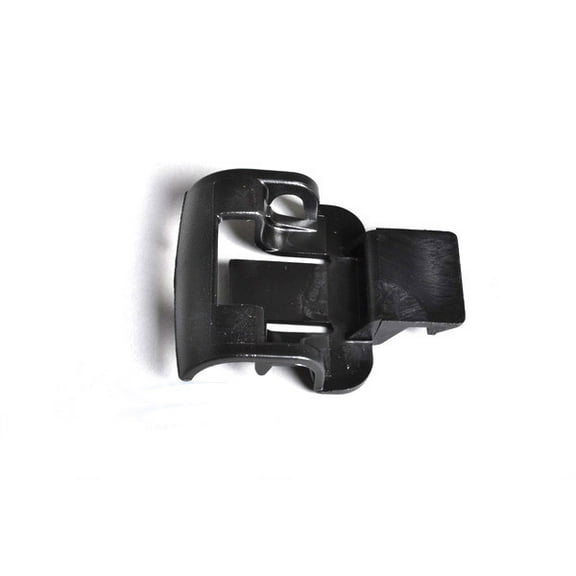 Replacement Part For Hoover S2541 Broom Vacuum Cleaner Latch Assembly # 36153004