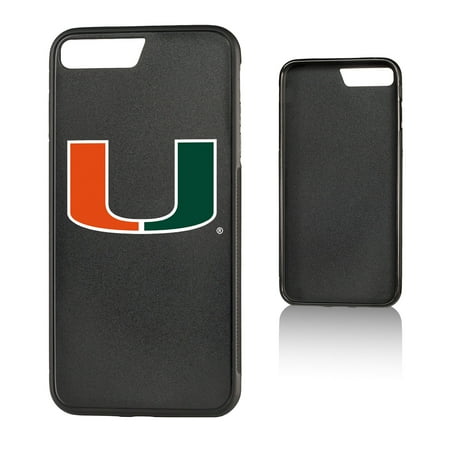 iphone 8 plus case miami iphone 8 plus case miami